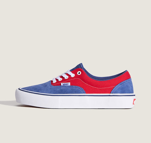 Chaussures vans skate - chaussures,