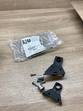 621267 42612757  Other body