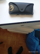 lunettes de soleil ray ban