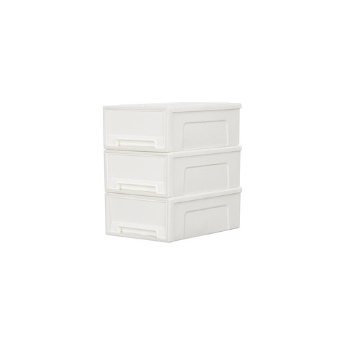 Tiroirs rangement en - rangement,
