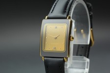 [Presque comme neuf] Montre