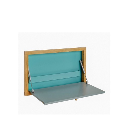 Bureau mural design brenta - bureau, "brenta"