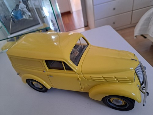 Juva renault gil - 4, jourdan