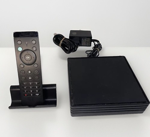 Décodeur bbox miami - bbox,