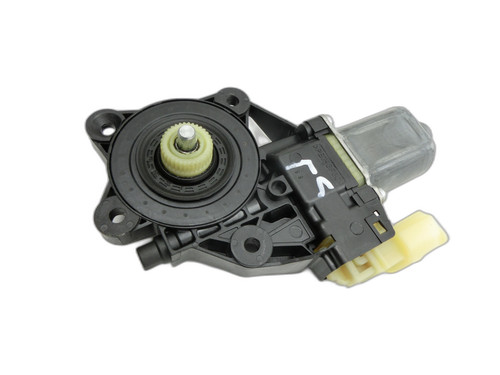 Moteur levage fenêtre - moteur, de