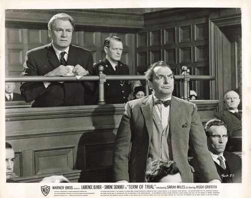 Original cinema still photo - original,