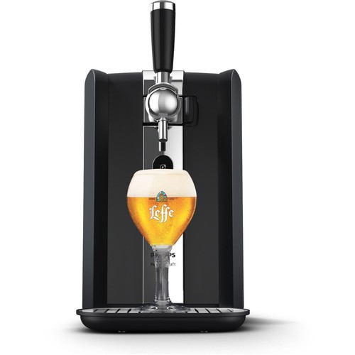 Tireuse bière philips - tireuse,