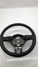 Volant VOLKSWAGEN POLO 5 PHASE