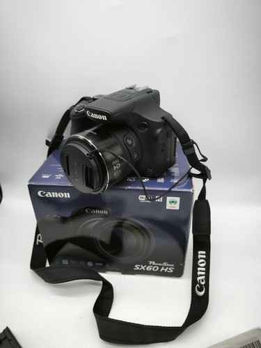 Excellent etat canon powershot - excellent,