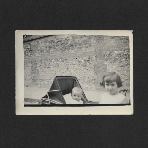 Enfants nourrisson berceau - nourrisson,