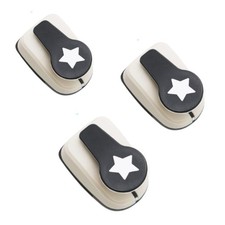 Perforatrice en forme