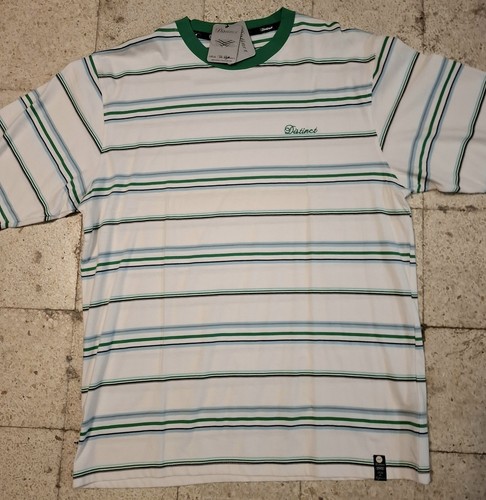 Tshirt distinct produit neuf - tshirt,