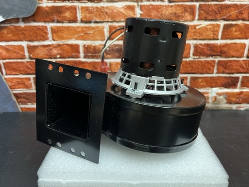 4c442 convection blower for - convection,