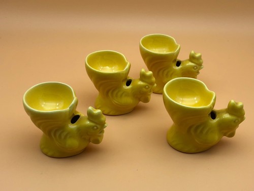 Figurines animaux goebel - figurines,