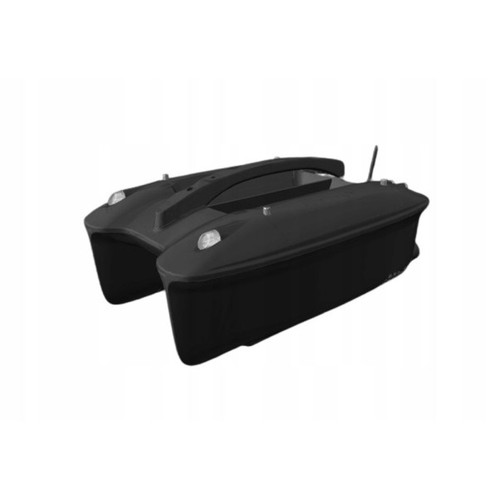 Bateau amorceur deeper quest - amorceur,