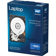 NEW, HP Pavilion dv7-4197cl, 500GB Hard Drive Windows 10 Pro 64-Bit Preloaded