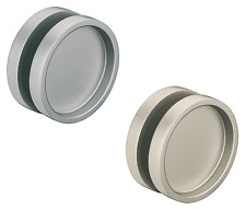 Häfele Débourser Poignée