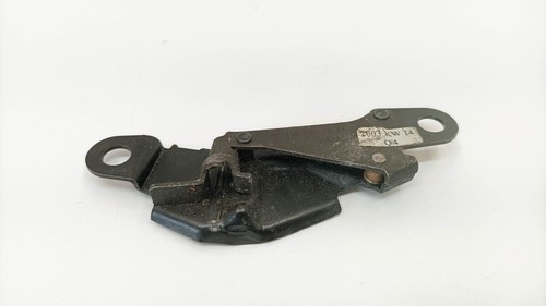 Mercedes benz r230 - mercedes-benz,