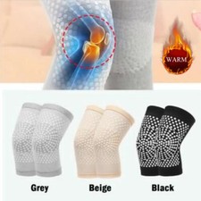 Genouillère De Soutien