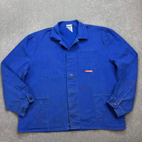 Veste française adulte grand