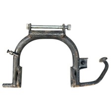 CENTRAL STAND Piaggio Vespa 250 IE 2005 / 2012