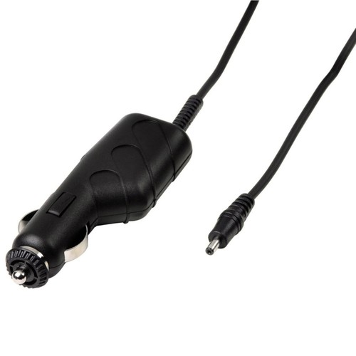 Hama chargeur voiture 5v - de,