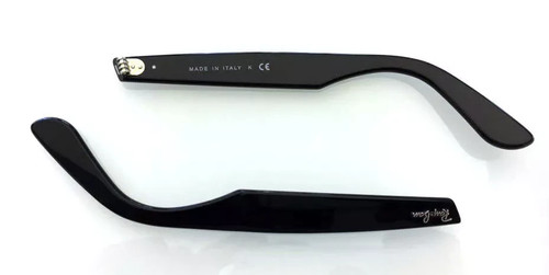 Ray ban 2140 wayfarer aste - ray,