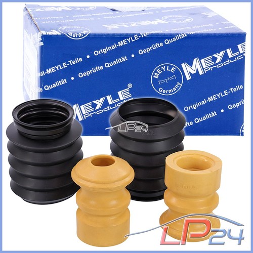 Meyle protection kit - meyle, protection-kit
