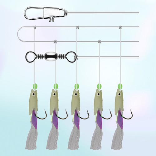 Strings matériel peche - strings,