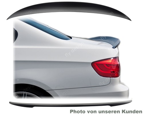 Vitesse convient pour bmw - convient,