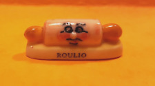 Bean - ROULIO - The Pastry Roll --- (Ref. 4311)