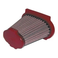 YFM 660 R RAPTOR 01/05- FILTRE