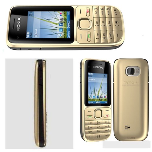 Téléphone mobile vintage - téléphone,