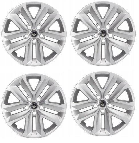 Set original enjoliveur de - set,