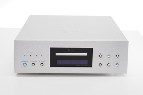 Lecteur sacd esoteric 60 - esoteric, sa-60