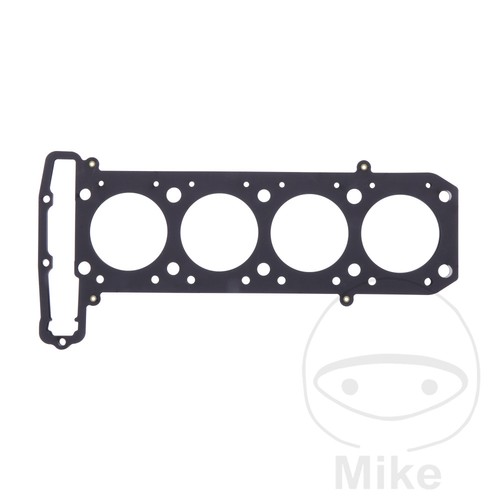 Joint culasse pour kawasaki - de,