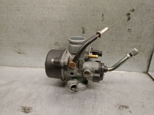 Ebs050 carburateur derbi - ebs050,