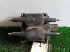 05269670 IGNITION COIL / 05269670 / 17432 FOR CHRYSLER STRATUS BERLINA YES 2.0 16V