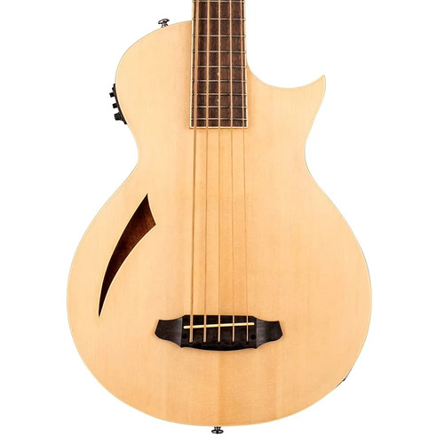 Esp guitars ltl5nat ltd - esp,