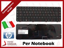 Clavier Ita Pour PC Portable