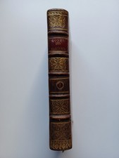 Ruinart - Les véritables