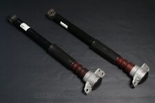 4G5513035F Gas Shock Absorber Strut Rear Left & Right OEM Audi A6 4G