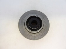 FERRARI TESTAROSSA  POCHER 1/8 - PIECE FREIN / BRAKE PART - ARRIERE REAR TOP P23