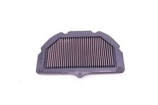 2001 01-03 SUZUKI GSXR 600 GSXR600 K&N KN AIR FILTER INTAKE S186