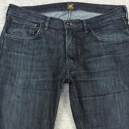 Lee luke jeans - lee,