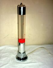 Lampe Vaudan Ébullition