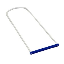 Aiguilles à tricoter