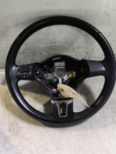 Volant VOLKSWAGEN POLO 5 PHASE 1 6R0419091FE74