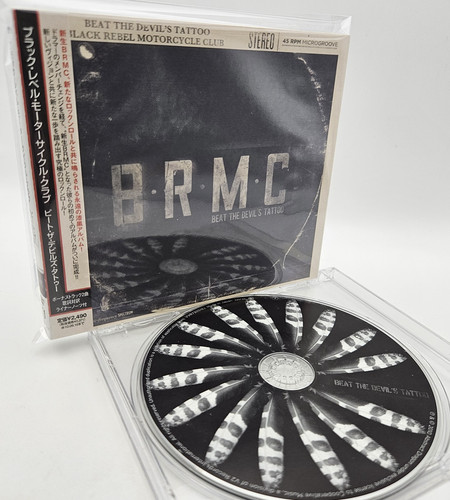 Black rebel moto - black,