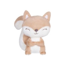 Peluche Ecureuil - GIPSY TOYS